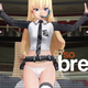 Illustration for article titled Skirts? Where This Game Is Going, It Doesn't Need Skirts